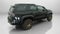 2026 Toyota 4Runner i-FORCE MAX 4Runner Trailhunter