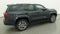 2026 Toyota 4Runner i-FORCE MAX 4Runner Limited