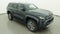 2026 Toyota 4Runner i-FORCE MAX 4Runner Limited
