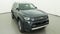 2026 Toyota 4Runner i-FORCE MAX 4Runner Limited