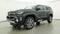 2026 Toyota 4Runner i-FORCE MAX 4Runner Limited