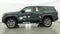 2026 Toyota 4Runner i-FORCE MAX 4Runner Limited