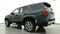 2026 Toyota 4Runner i-FORCE MAX 4Runner Limited