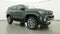 2026 Toyota 4Runner i-FORCE MAX 4Runner Limited