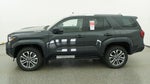 2026 Toyota 4Runner i-FORCE MAX 4Runner Limited
