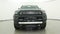 2026 Toyota 4Runner i-FORCE MAX 4Runner Limited