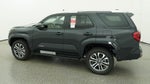 2026 Toyota 4Runner i-FORCE MAX 4Runner Limited