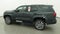 2026 Toyota 4Runner i-FORCE MAX 4Runner Limited