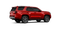 2026 Toyota 4Runner i-FORCE MAX 4Runner Limited