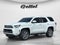 2026 Toyota 4Runner i-FORCE MAX 4Runner Limited