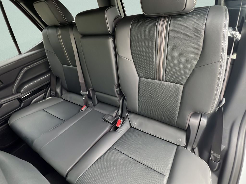 2026 Toyota 4Runner i-FORCE MAX 4Runner Limited