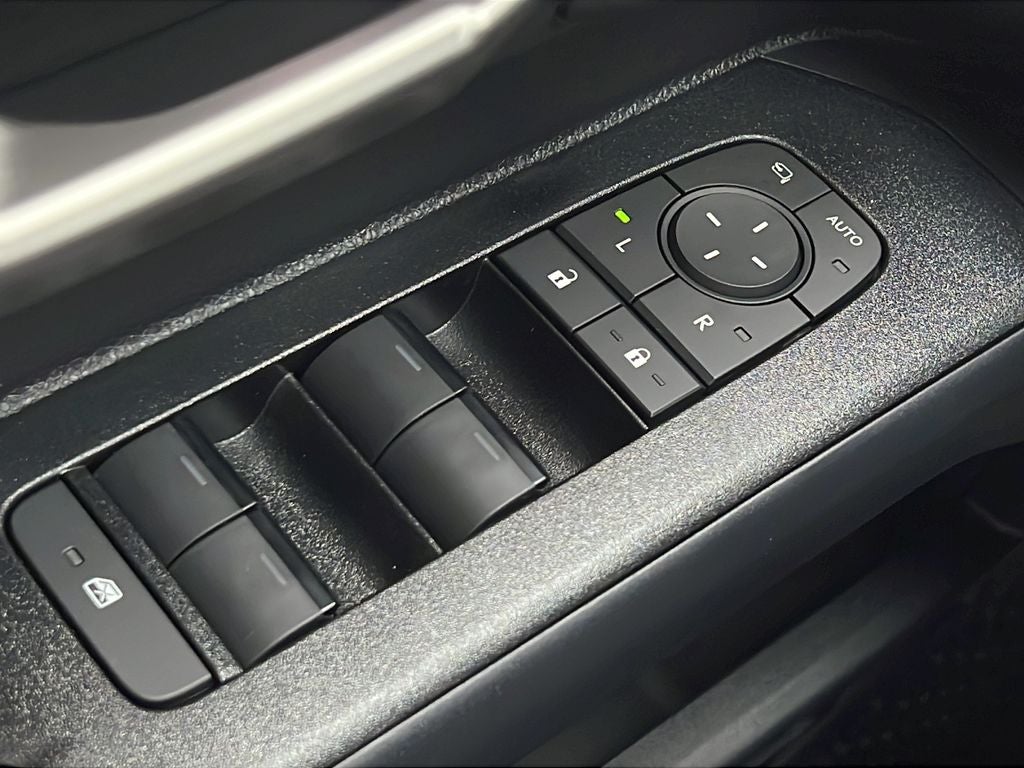 2026 Toyota 4Runner i-FORCE MAX 4Runner Limited