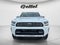 2026 Toyota 4Runner i-FORCE MAX 4Runner Limited