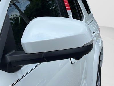 2026 Toyota 4Runner i-FORCE MAX 4Runner Limited