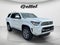 2026 Toyota 4Runner i-FORCE MAX 4Runner Limited