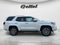 2026 Toyota 4Runner i-FORCE MAX 4Runner Limited