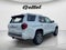 2026 Toyota 4Runner i-FORCE MAX 4Runner Limited