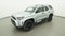 2026 Toyota 4Runner i-FORCE MAX 4Runner Platinum