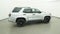 2026 Toyota 4Runner i-FORCE MAX 4Runner Platinum