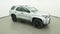 2026 Toyota 4Runner i-FORCE MAX 4Runner Platinum