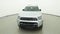 2026 Toyota 4Runner i-FORCE MAX 4Runner Platinum