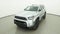 2026 Toyota 4Runner i-FORCE MAX 4Runner Platinum