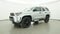 2026 Toyota 4Runner i-FORCE MAX 4Runner Platinum