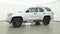 2026 Toyota 4Runner i-FORCE MAX 4Runner Platinum