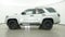 2026 Toyota 4Runner i-FORCE MAX 4Runner Platinum
