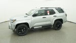 2026 Toyota 4Runner i-FORCE MAX 4Runner Platinum