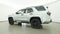 2026 Toyota 4Runner i-FORCE MAX 4Runner Platinum