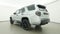 2026 Toyota 4Runner i-FORCE MAX 4Runner Platinum