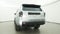 2026 Toyota 4Runner i-FORCE MAX 4Runner Platinum