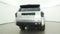 2026 Toyota 4Runner i-FORCE MAX 4Runner Platinum