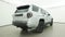 2026 Toyota 4Runner i-FORCE MAX 4Runner Platinum