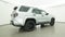 2026 Toyota 4Runner i-FORCE MAX 4Runner Platinum