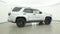 2026 Toyota 4Runner i-FORCE MAX 4Runner Platinum