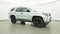 2026 Toyota 4Runner i-FORCE MAX 4Runner Platinum