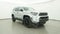 2026 Toyota 4Runner i-FORCE MAX 4Runner Platinum