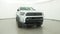 2026 Toyota 4Runner i-FORCE MAX 4Runner Platinum