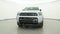 2026 Toyota 4Runner i-FORCE MAX 4Runner Platinum