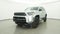 2026 Toyota 4Runner i-FORCE MAX 4Runner Platinum