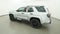 2026 Toyota 4Runner i-FORCE MAX 4Runner Platinum