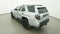 2026 Toyota 4Runner i-FORCE MAX 4Runner Platinum