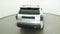 2026 Toyota 4Runner i-FORCE MAX 4Runner Platinum