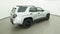 2026 Toyota 4Runner i-FORCE MAX 4Runner Platinum