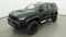 2026 Toyota 4Runner i-FORCE MAX 4Runner TRD Pro