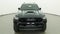 2026 Toyota 4Runner i-FORCE MAX 4Runner TRD Pro