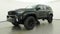 2026 Toyota 4Runner i-FORCE MAX 4Runner TRD Pro