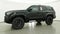 2026 Toyota 4Runner i-FORCE MAX 4Runner TRD Pro